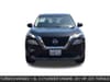 4 thumbnail image of  2023 Nissan Rogue SV