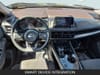 13 thumbnail image of  2023 Nissan Rogue SV