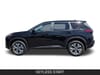 5 thumbnail image of  2023 Nissan Rogue SV
