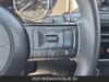18 thumbnail image of  2023 Nissan Rogue SV