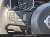 17 thumbnail image of  2023 Nissan Rogue SV
