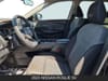 14 thumbnail image of  2023 Nissan Rogue SV