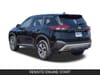 7 thumbnail image of  2023 Nissan Rogue SV