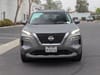 4 thumbnail image of  2023 Nissan Rogue SV
