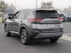 7 thumbnail image of  2023 Nissan Rogue SV