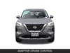 4 thumbnail image of  2023 Nissan Rogue SV