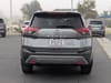 9 thumbnail image of  2023 Nissan Rogue SV