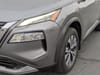 10 thumbnail image of  2023 Nissan Rogue SV