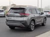 8 thumbnail image of  2023 Nissan Rogue SV