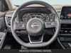 12 thumbnail image of  2023 Nissan Rogue SV