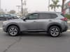 5 thumbnail image of  2023 Nissan Rogue SV