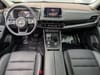 13 thumbnail image of  2023 Nissan Rogue SV