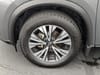 11 thumbnail image of  2023 Nissan Rogue SV