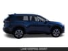 6 thumbnail image of  2023 Nissan Rogue SV