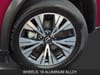 11 thumbnail image of  2023 Nissan Rogue SV