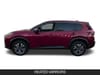 6 thumbnail image of  2023 Nissan Rogue SV