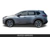 5 thumbnail image of  2023 Nissan Rogue SV