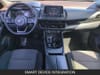 13 thumbnail image of  2023 Nissan Rogue SV