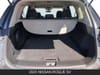 20 thumbnail image of  2023 Nissan Rogue SV