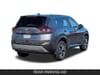 8 thumbnail image of  2023 Nissan Rogue SV