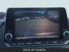 18 thumbnail image of  2023 Nissan Rogue SV