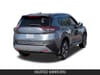 10 thumbnail image of  2023 Nissan Rogue SV Premium Package