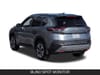 9 thumbnail image of  2023 Nissan Rogue SV Premium Package