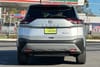 5 thumbnail image of  2023 Nissan Rogue SV