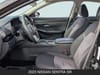 14 thumbnail image of  2023 Nissan Sentra SR