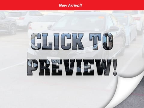 1 image of 2023 Nissan Sentra SR