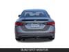 9 thumbnail image of  2023 Nissan Sentra SR