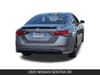 8 thumbnail image of  2023 Nissan Sentra SR