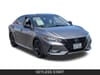 2 thumbnail image of  2023 Nissan Sentra SR