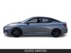 5 thumbnail image of  2023 Nissan Sentra SR