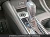 20 thumbnail image of  2023 Nissan Sentra SR