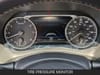 19 thumbnail image of  2023 Nissan Sentra SR