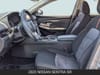 14 thumbnail image of  2023 Nissan Sentra SR