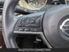 17 thumbnail image of  2023 Nissan Sentra SR