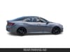6 thumbnail image of  2023 Nissan Sentra SR