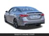 7 thumbnail image of  2023 Nissan Sentra SR