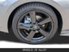 11 thumbnail image of  2023 Nissan Sentra SR