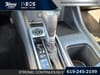 19 thumbnail image of  2023 Nissan Sentra SV