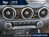 21 thumbnail image of  2023 Nissan Sentra SV
