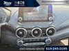 24 thumbnail image of  2023 Nissan Sentra SV