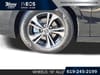 10 thumbnail image of  2023 Nissan Sentra SV