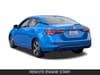 7 thumbnail image of  2023 Nissan Sentra SV