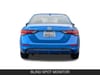 9 thumbnail image of  2023 Nissan Sentra SV