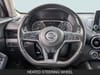 12 thumbnail image of  2023 Nissan Sentra SV