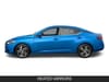 5 thumbnail image of  2023 Nissan Sentra SV