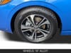 11 thumbnail image of  2023 Nissan Sentra SV